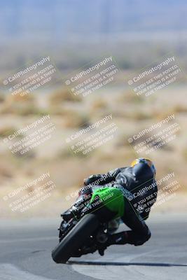 media/Apr-13-2025-Race Pace (Sun) [[7918213ab8]]/Verified/3-Turn 5 Backside (1020am)/